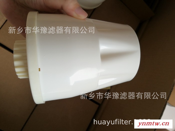 滤油机呼吸器RP0293SEE5空气滤清器图3