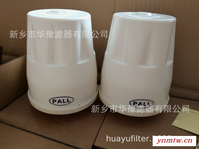 滤油机呼吸器RP0293SEE5空气滤清器图1