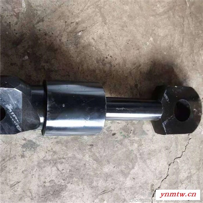 厂家生产矿用运输车硬链接装置 价格合理矿用运输车硬链接装置 BRLJ型矿用运输车硬链接装置图2