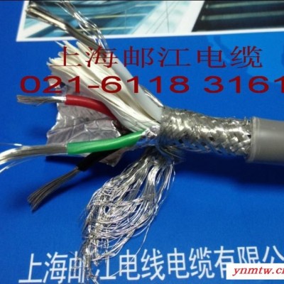 浙江485通讯线,rs485无线传输