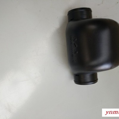 斗山60 呼吸器