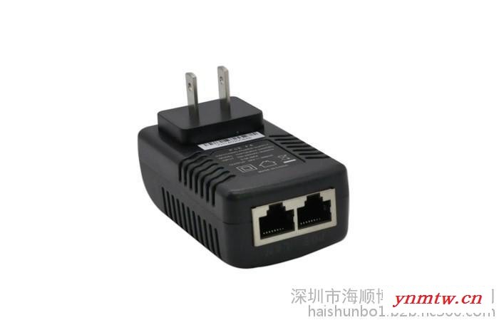 海顺博工地无线监控系统无线监控解决方案电梯无线监控价格无线远程监控传输设备图5