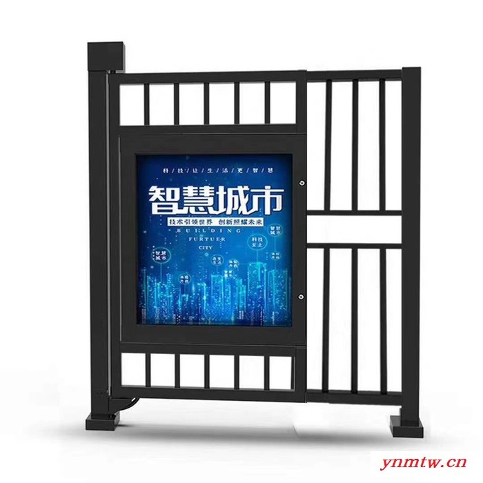 章丘车牌识别装置停车场出入口设备停车场管理设备刁镇车辆识别升降杆厂家图2