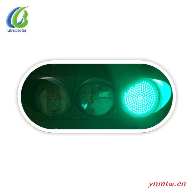 多层密封防水 行车交通信号灯 红黄绿圆盘信号灯  红绿灯 行车交通信号灯 车辆行车红绿灯 行人道红绿灯