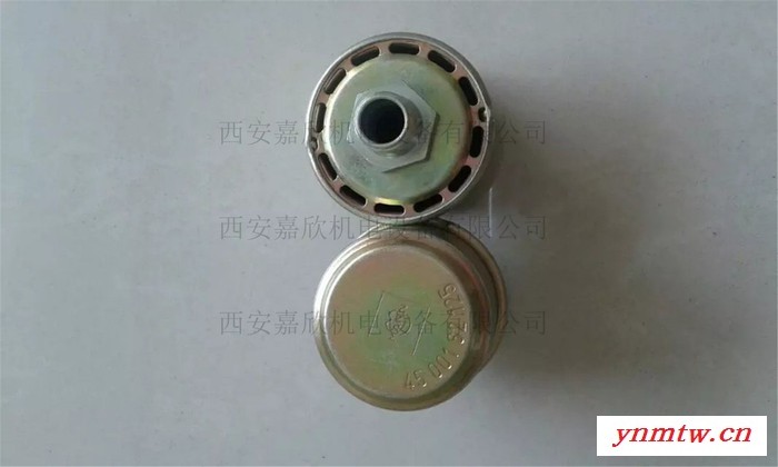 Ingersoll Rand/英格索兰 英格索兰呼吸器 推荐英格索兰呼吸器，提供 英格索兰呼吸器图3