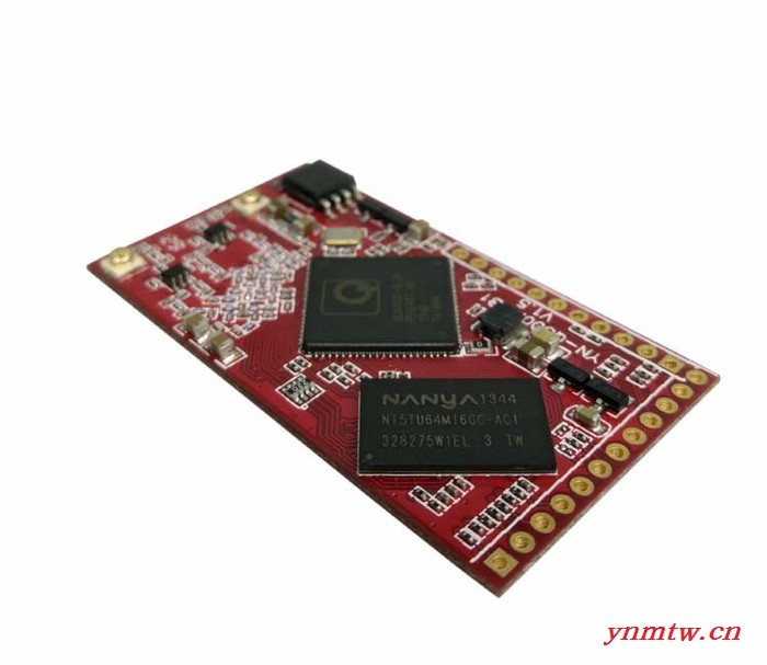 深圳伊诺QCA9531系统支持OpenWRT，Linux SDK 无线网络设备图4