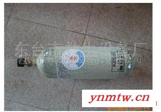 供应水陆两用正压式空气呼吸器，消防空气呼吸器，氧气呼吸器图4