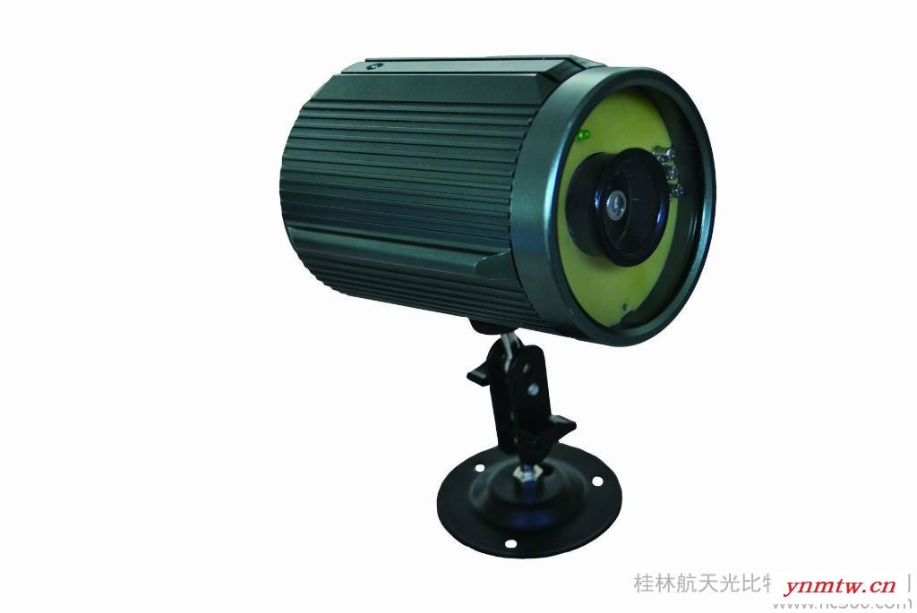 供应航天光比特LB近距离红外无线激光通信系统FSO