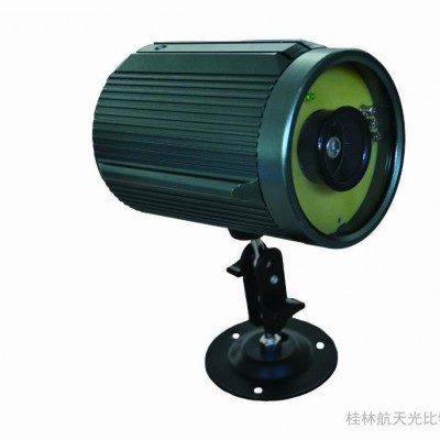 供应航天光比特LB近距离红外无线激光通信系统FSO