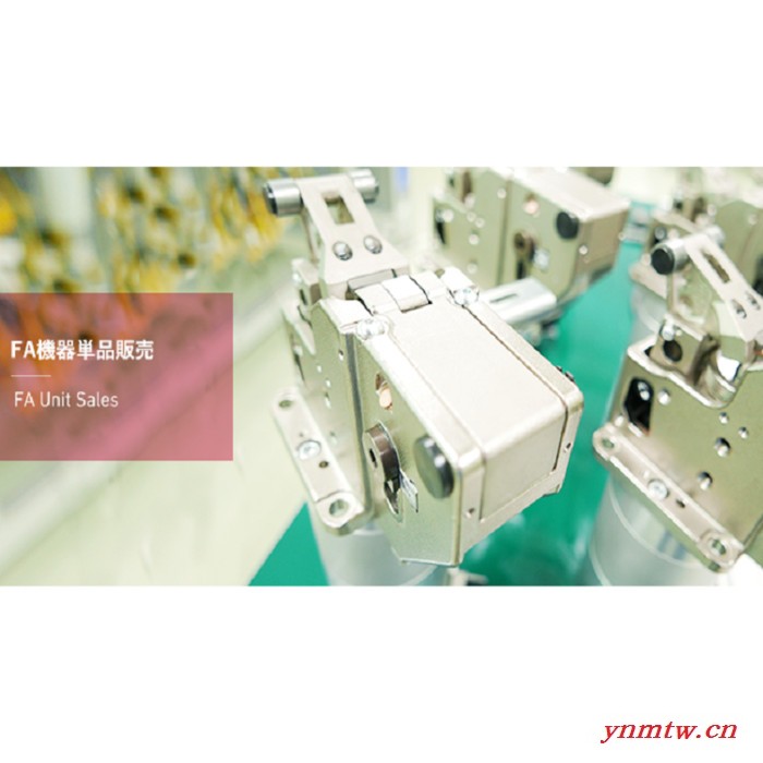 HIRATA  龙门机器人GR-3000系列   车间生产设备  优势供应图2