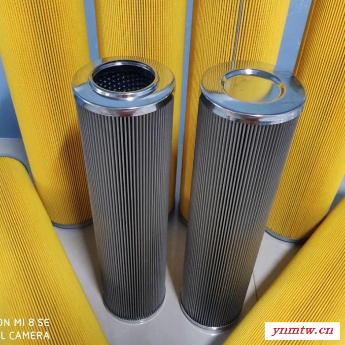 EH油站呼吸器PFD-12AR图8
