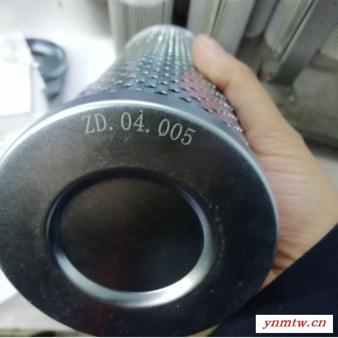 EH油站呼吸器PFD-12AR图7