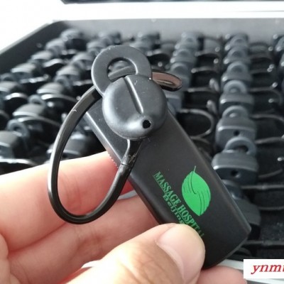 无线讲解设备出租出售电子导游机语音导览系统