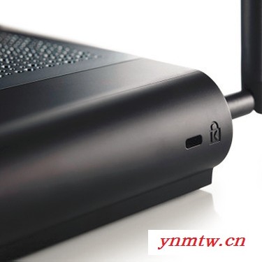 巴可 BARCO ClickShare CSE-200无线会议分享系统图4