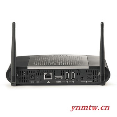 巴可 BARCO ClickShare CSE-200无线会议分享系统图3