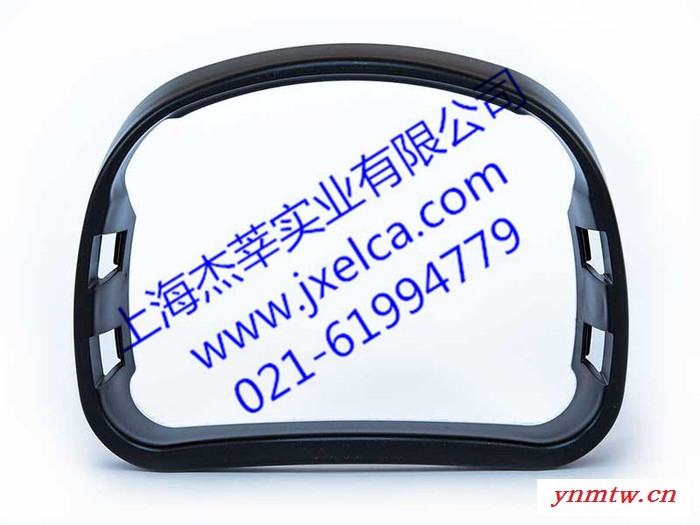 ELCA意大利艾科工业无线遥控系统图3