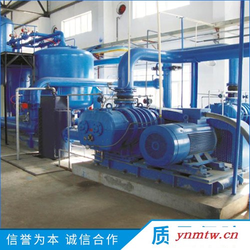 供应 浙江勤策QBO-250 氧呼吸器 QVO真空变压吸附氧气设备