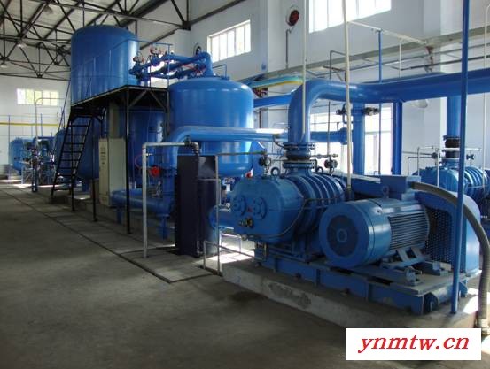 供应 浙江勤策QBO-250 氧呼吸器 QVO真空变压吸附氧气设备图2