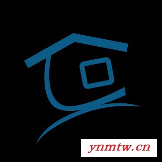 慧嘉鑫 智能家居系统招商代理 无线WiFi路由主机 **图1