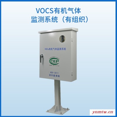 矿用压缩氧自救器检验校验仪氧气呼吸器检测仪