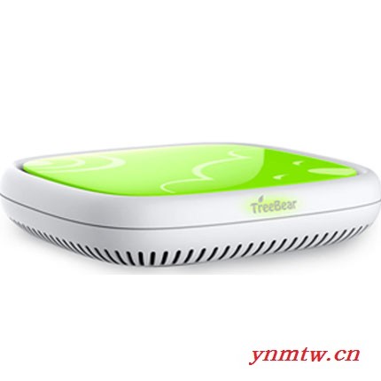 **wifi广告路由器 商用wifi  wifi营销路由器 智能无线wifi营销系统图2