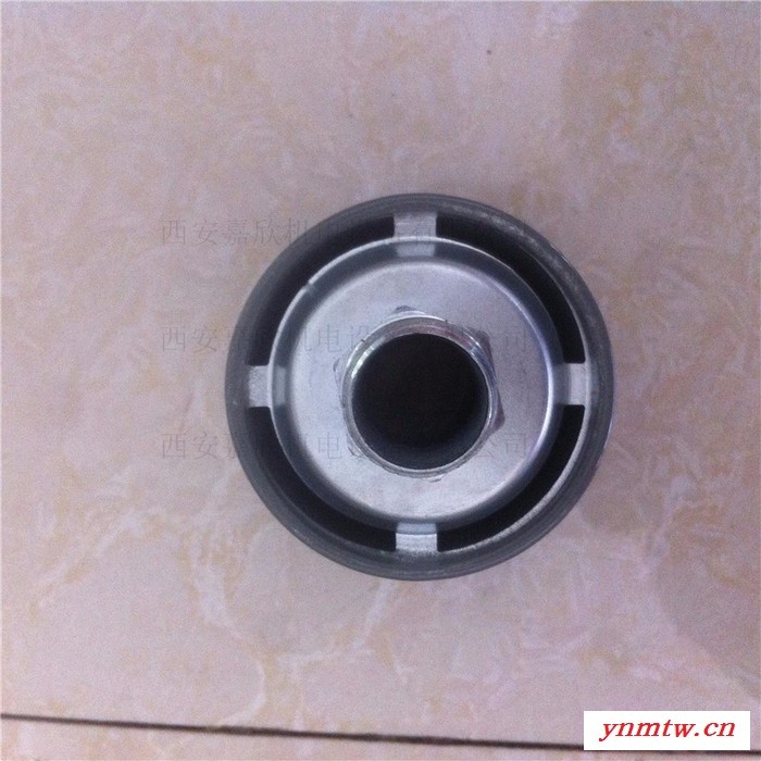 ATLAS COPCO/阿特拉斯科普柯2914697900 2914697900阿特拉斯呼吸器滤芯图4