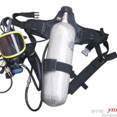 RHZKF6.8/30-1供应正压式消防空气呼吸器**，正压式消防空气呼吸器专业设计，供应各种规格和型号