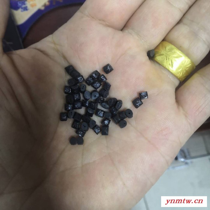 PC 日本帝人 LN-1250G V-0阻燃级  脱模级 电子电器 家用电器 汽车部件图3