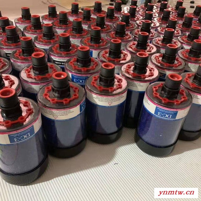 替代 减速机呼吸器滤芯DC-4 减速机滤芯 型号齐全 质量保证 招代理图5