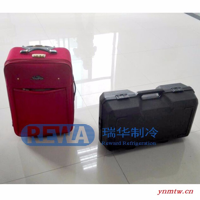 氨用冷库防护3AN半封闭防化服 连体防护服正压式呼吸器液氨防氨服xl 防护服 防化服图4