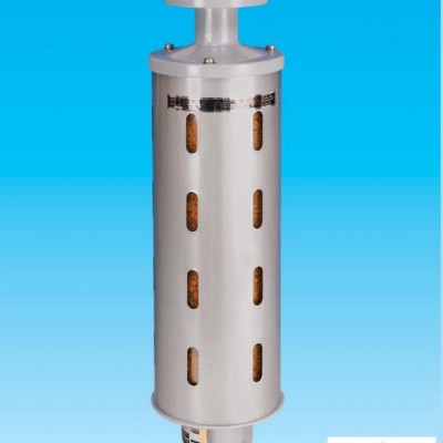 COMEM DA-DB型 吸湿器 变压器呼吸器 进口吸湿器 法兰连接压差式 内螺纹连接式机械式