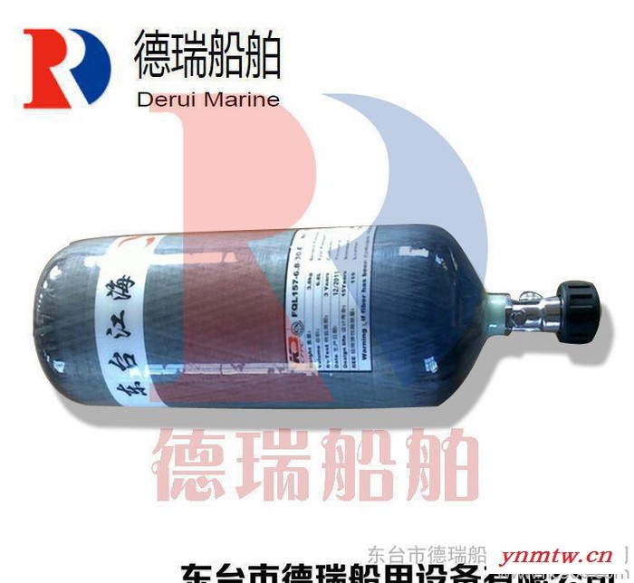 空气呼吸器,消防器材,救呼吸器,rhzk他救呼吸器,rhzk呼吸器,批发?图3