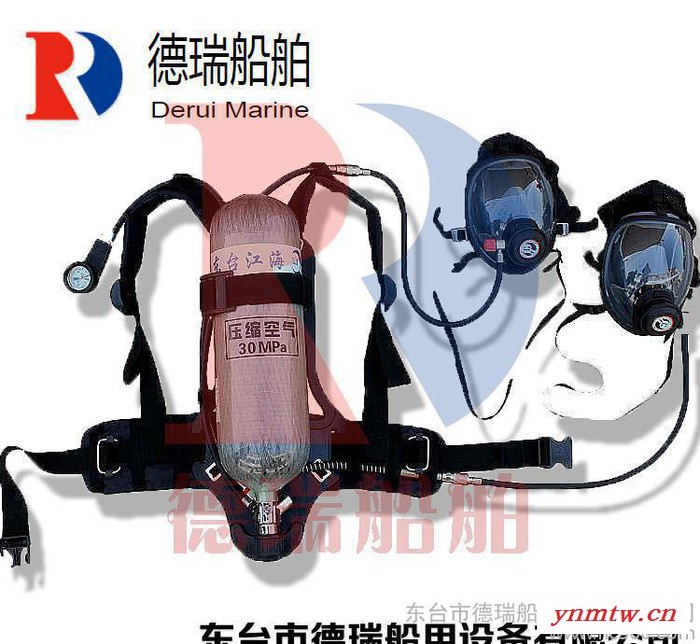 空气呼吸器,消防器材,救呼吸器,rhzk他救呼吸器,rhzk呼吸器,批发?图2
