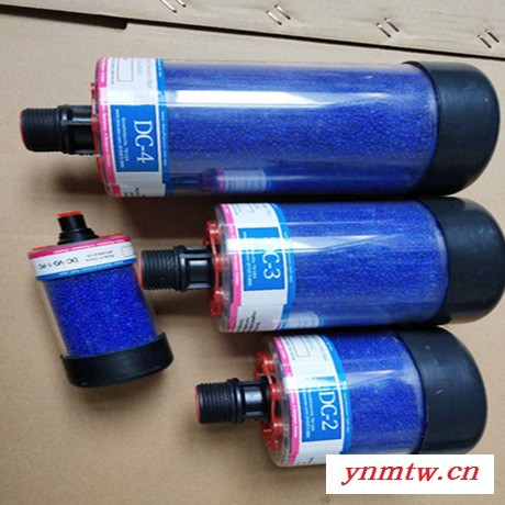 **】  减速机呼吸器滤芯DC-2 减速机呼吸器过滤器 型号齐全 质量保证 招代理图4