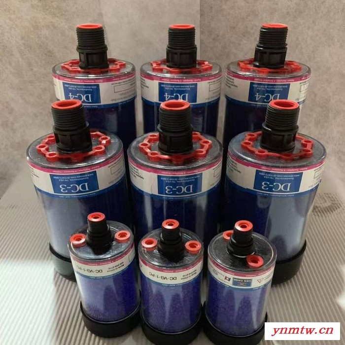 **】  减速机呼吸器滤芯DC-2 减速机呼吸器过滤器 型号齐全 质量保证 招代理图5