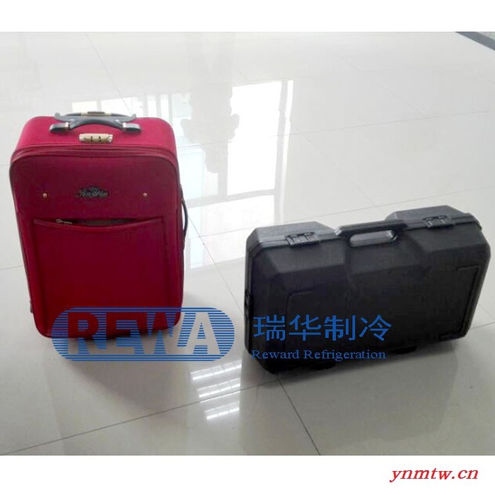 氨用RHFIB重型全封闭防化服3AN液氨防氨服 6.8L正压式呼吸器安检必备防护防化服图3