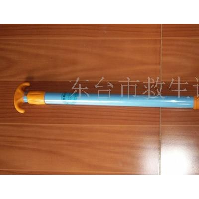 供应海威牌YD-K型划浆  船用划浆 玻璃钢划浆 儿童划浆  船用油水分离器 呼吸器