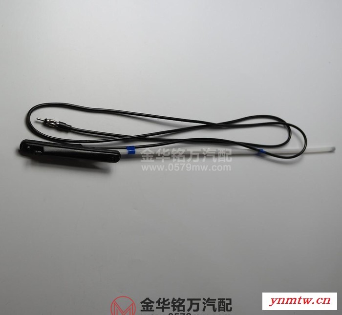五菱之光 兴旺汽车天线接受信号器之光6371 6376 6400收音机天线