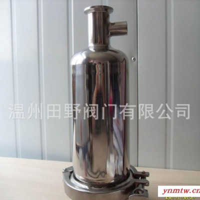 生物发酵工程罐用空气呼吸器