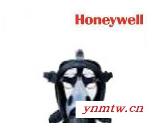 Honeywell 252022呼吸器全面罩 霍尼韦尔总代理