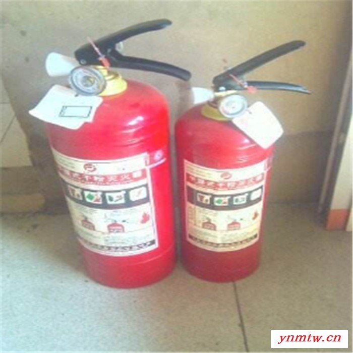 移动式高压细水雾灭火器 推车式高压细水雾灭火器 高压细水灭火装置图4