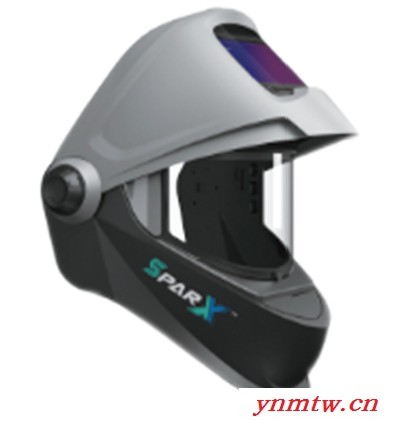 ZHAOHUAN兆环 变光面罩呼吸器图2