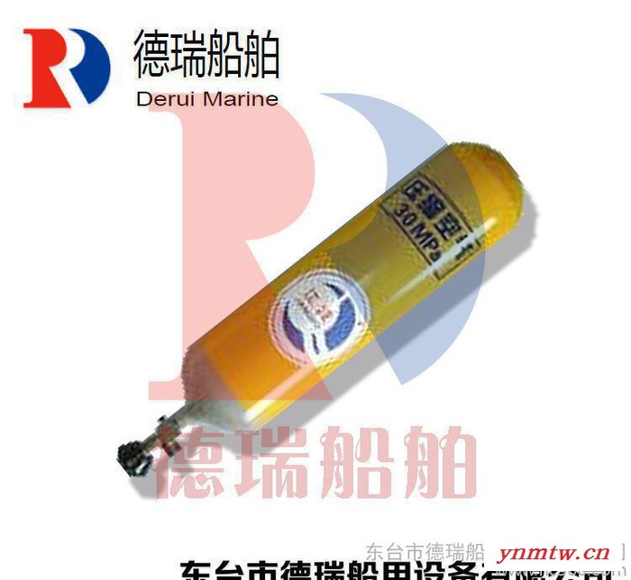 消防器材,钢瓶呼吸器,ec呼吸器,批发消防器材正压式钢瓶呼吸器EC?图3