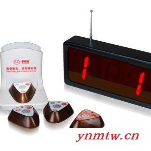 ** 呼吸器 对讲机专业制造图1