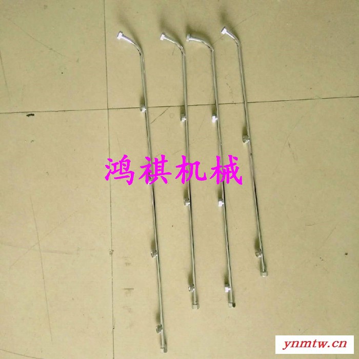 龙海框架推车打药机 一人操作电瓶打药机 果园高压远程打药机