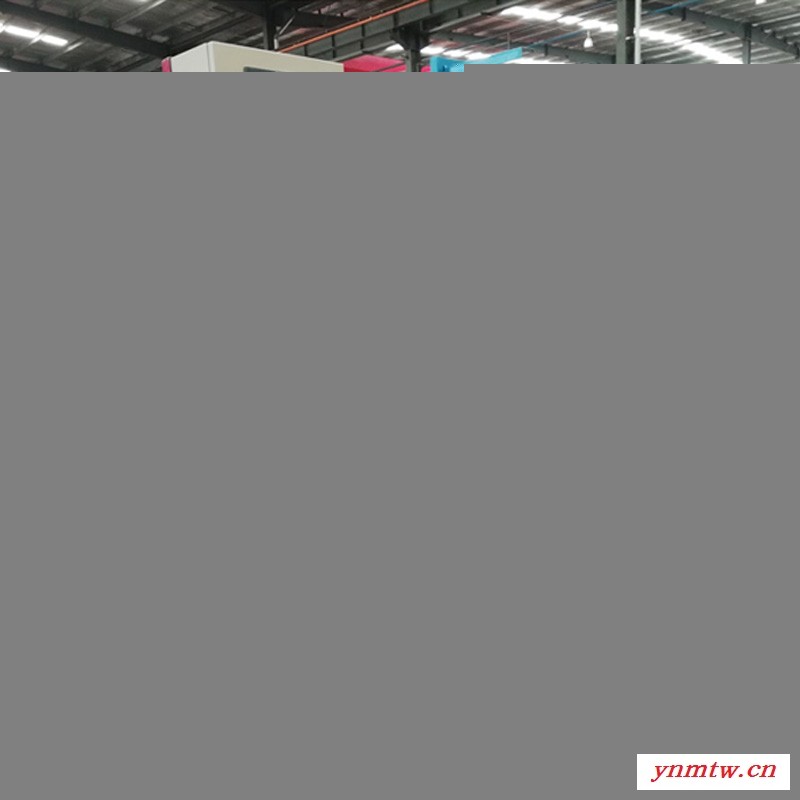 汉德焊瓦楞板激光跟踪自动化焊接设备车厢门板焊接生产线焊接机器人