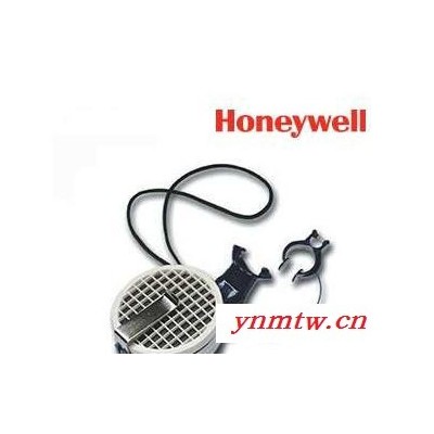 Honeywell 7902紧急逃生口鼻式呼吸器