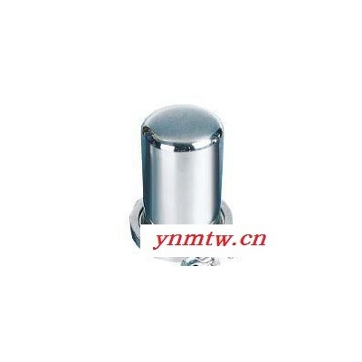 不锈钢卫生级呼吸器，过滤器