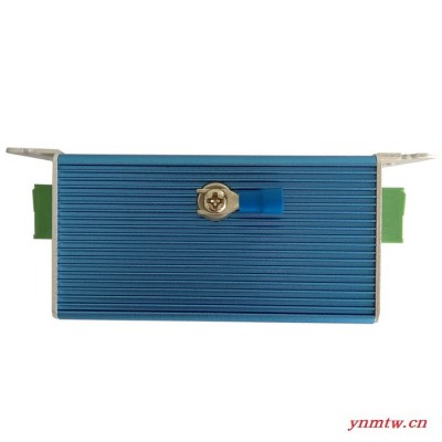 佳明JM-PV2 二合一电源网络防雷器（中尺寸）防雷 防雷装置 防雷厂家 电源防雷器 网络防雷器 信号防雷器 监控防雷