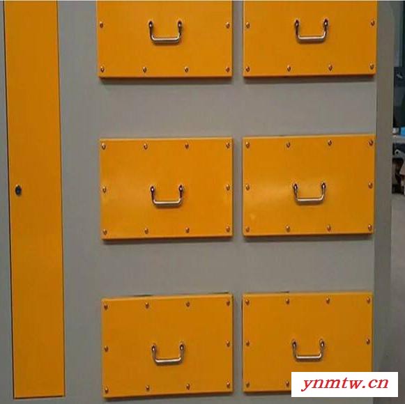北京活性炭净化器，活性炭吸附装置、活性炭吸附净化器、活性炭废气处理设备，工业废气吸附装置，车间废气处理设备图3
